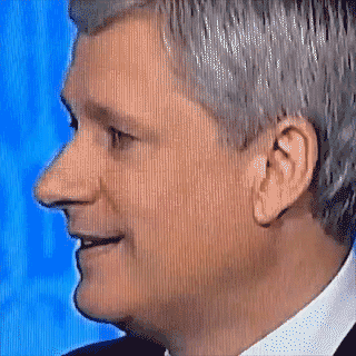 https://cdn.lowgif.com/small/97dc35a904818a97-stationary-image-of-the-guy-s-weird-smile-2015-canadian-election.gif