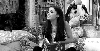 sam and cat gif find share on giphy small