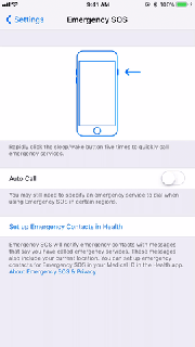 https://cdn.lowgif.com/small/98544d3680c52e72-how-to-use-the-emergency-sos-shortcut-on-your-iphone-in-ios-11-ios.gif