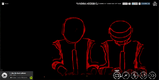 https://cdn.lowgif.com/small/98564964f839d825-it-turns-out-there-are-a-ton-of-daft-punk-fans-on-the.gif