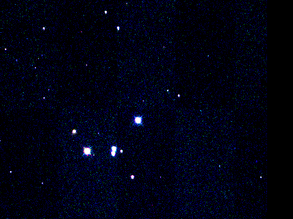 iris animation astronomy blog my and more planetary nebula small