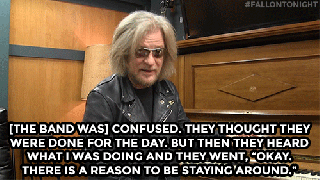 daryl hall gifs find share on giphy small