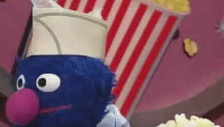 grover gifs get the best gif on giphy small