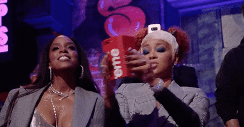 https://cdn.lowgif.com/small/989a470938210957-new-picture-gif-dancing-vh1-monica-kelly-rowland-hip-hop-news.gif
