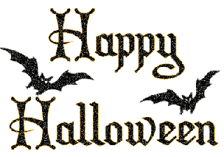 happy halloween drawing at getdrawings com free for personal use small