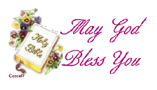god bless you clip art free clipart library small