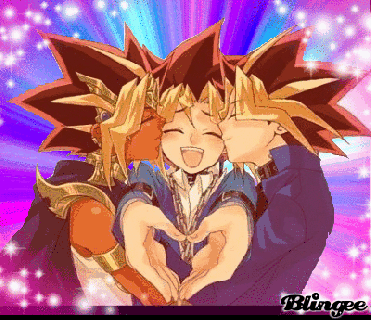 yu gi oh atem yami pictures gallery most recent p 1 of 4 small