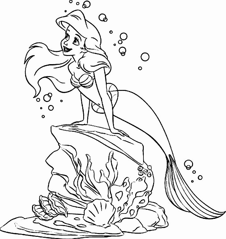 https://cdn.lowgif.com/small/98c72f8474a04ee3-disney-tangled-coloring-pages-printable-disney-ariel-princess.gif