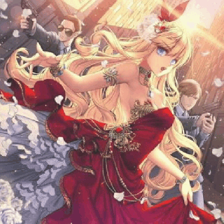 https://cdn.lowgif.com/small/98fc87b049008555-philippine-mythology-with-rose-the-manananggal-anime-amino.gif