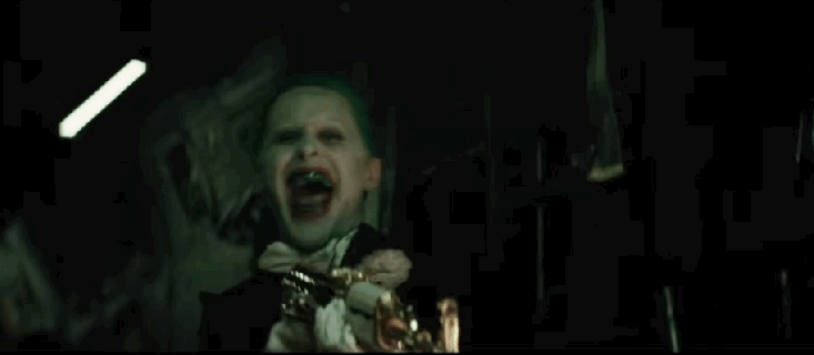 https://cdn.lowgif.com/small/9912029921ce2ee7-suicide-squad-s-new-official-trailer-it-s-time-to-meet.gif