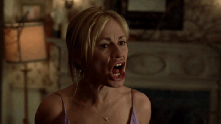 let s talk about the true blood series finale filmfad com small