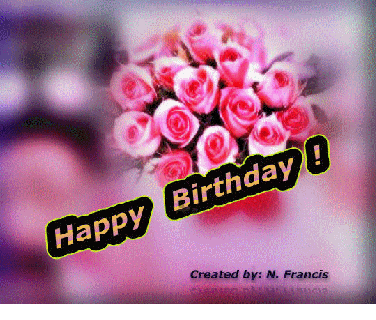 happy birthday free happy birthday ecards greeting cards 123 small