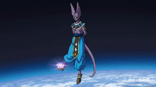 dragon ball super gifs get the best gif on giphy small
