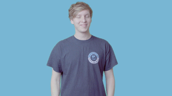 happy well done gif by george ezra find share on giphy small