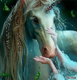 1000 images about gif magical mystical creatures on small