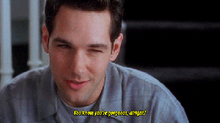 paul rudd 90s gif find share on giphy small