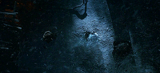 https://cdn.lowgif.com/small/9ae363a2859aa6a8-this-tiny-game-of-thrones-detail-confirms-that-daenerys.gif