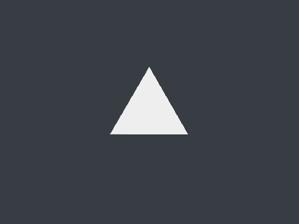 https://cdn.lowgif.com/small/9ae8c6dafe7c3e94-splitting-triangle-by-dave-whyte-dribbble.gif