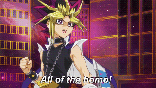 https://cdn.lowgif.com/small/9af98f425e3ebe0b-texts-from-gay-duelists.gif