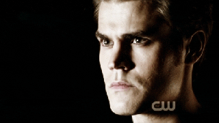 https://cdn.lowgif.com/small/9b3439f631550696-the-vampire-diaries-ss-gif-find-share-on-giphy.gif