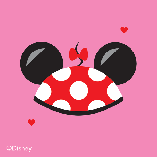 https://cdn.lowgif.com/small/9b46b1aca67ad87c-mickey-mouse-ears-drawing-at-getdrawings-com-free-for-personal-use.gif