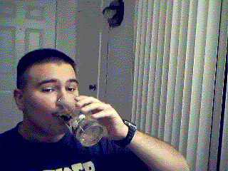 https://cdn.lowgif.com/small/9b5d704303974173-video-of-king-casually-drinking-water-in-the-middle-of-a-speech-is.gif