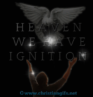 https://cdn.lowgif.com/small/9b5f0f6d50369277-download-heaven-we-have-ignition-light-animation.gif