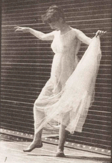https://cdn.lowgif.com/small/9b61cc7ec3008482-file-woman-in-dress-dancing-1887-gif-wikimedia-commons.gif