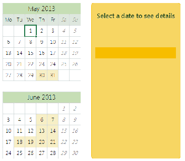 https://cdn.lowgif.com/small/9b8357e617eb9881-how-to-create-interactive-calendar-to-highlight-events.gif