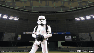 steam community star wars baseball coming back with darth small