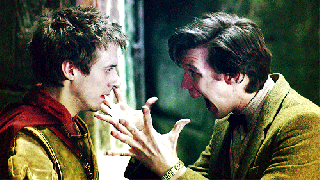 https://cdn.lowgif.com/small/9bb56ae16f582877-today-doctor-who-sherlock-gif-on-gifer-by-vogami.gif