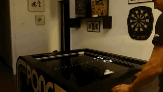 https://cdn.lowgif.com/small/9bd6c3728ec14d32-pong-05-gifs-find-share-on-giphy.gif