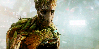 we are groot gif tumblr small