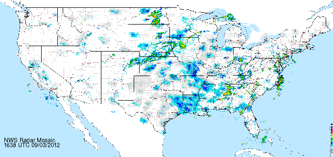 https://cdn.lowgif.com/small/9be0cfa7d9cd077b-file-national-weather-service-radar-mosaic-loop-gif-wikimedia-commons.gif