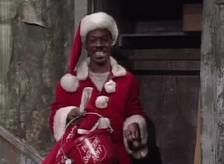 santa claus gifs get the best gif on giphy