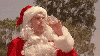https://cdn.lowgif.com/small/9c41bb11614042ad-bad-santa-gifs-get-the-best-gif-on-giphy.gif