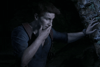 https://cdn.lowgif.com/small/9c6789f181dfd986-shawn-levy-to-direct-uncharted-playstation-video-game-movie-on.gif