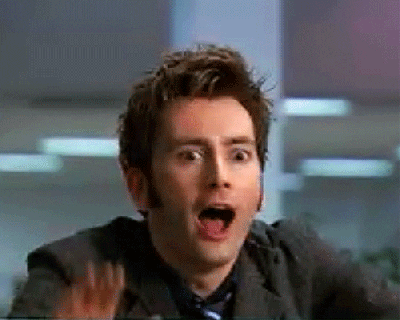 happy tennant tuesday gifs find share on giphy small