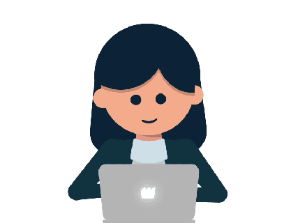 https://cdn.lowgif.com/small/9cb12f51dffbaaa6-character-typing-by-vincent-mokuenko-dribbble.gif
