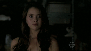 tyler hoechlin shay gif find share on giphy small