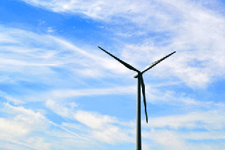 cartoon wind turbine gifs find share on giphy small