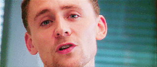 https://cdn.lowgif.com/small/9ccf68fb7be87262-tom-hiddleston-cries-mine-i-h8-u-hiddlesedit-you-have-the-most.gif