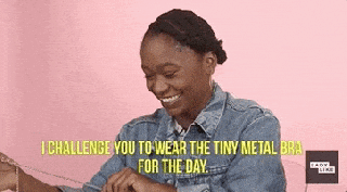 https://cdn.lowgif.com/small/9d3b7e62a44d86e3-we-tried-extreme-bras-gifs-get-the-best-gif-on-giphy.gif
