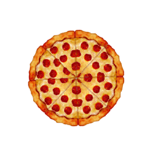 pizza time sticker for ios android giphy small