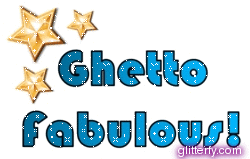 glitterfy com ghetto glitter graphics facebook tumblr orkut small