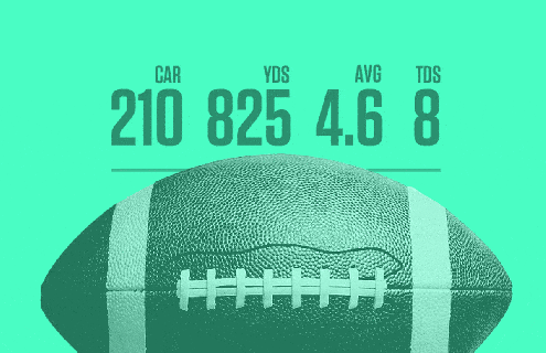 https://cdn.lowgif.com/small/9daf796b1cee310a-what-are-the-most-meaningless-stats-in-the-nfl-complex.gif