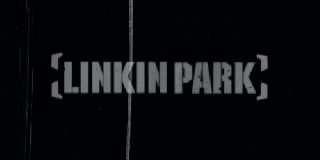 linkin park logo gifs wifflegif small