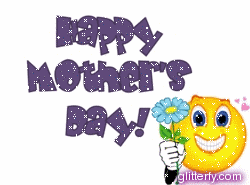 glitterfy com mothers day glitter graphics facebook tumblr orkut small