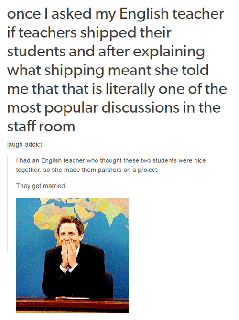 31 funny tumblr posts that perfectly sum up school small
