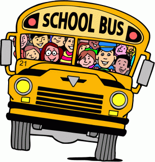 free short school bus pictures download free clip art free clip small